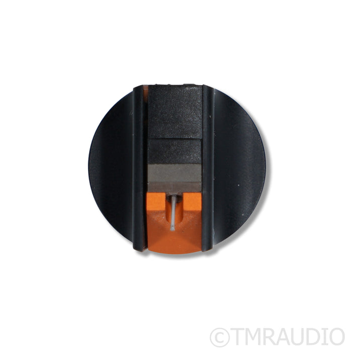 Ortofon Cadenza Bronze MC Cartridge