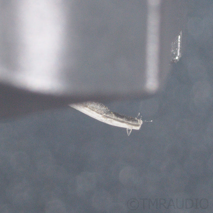Hana ML Moving Coil (MC) Cartridge