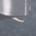 Hana ML Moving Coil (MC) Cartridge