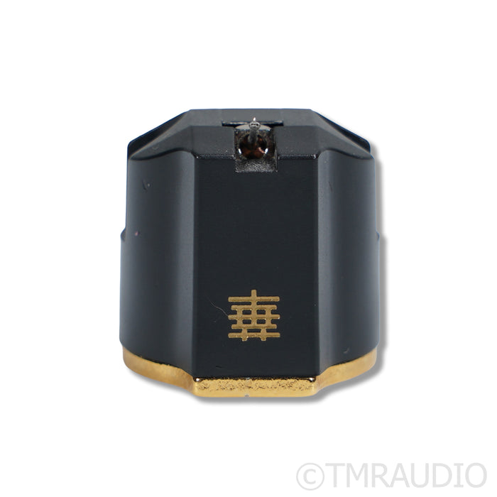 Hana ML Moving Coil (MC) Cartridge