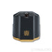 Hana ML Moving Coil (MC) Cartridge