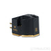 Hana ML Moving Coil (MC) Cartridge