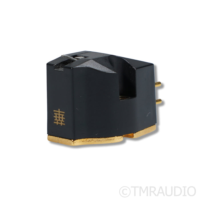 Hana ML Moving Coil (MC) Cartridge