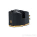 Hana ML Moving Coil (MC) Cartridge
