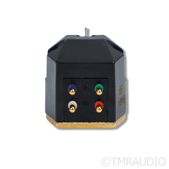 Hana ML Moving Coil (MC) Cartridge