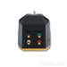 Hana ML Moving Coil (MC) Cartridge