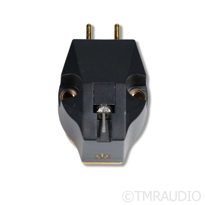 Hana ML Moving Coil (MC) Cartridge