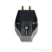 Hana ML Moving Coil (MC) Cartridge