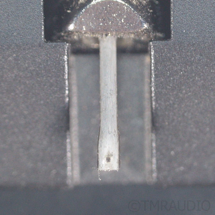 Hana ML Moving Coil (MC) Cartridge
