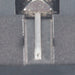 Hana ML Moving Coil (MC) Cartridge