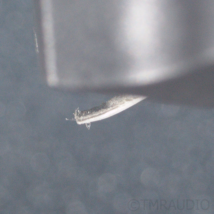 Hana ML Moving Coil (MC) Cartridge