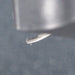 Hana ML Moving Coil (MC) Cartridge