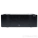 Galion Audio TS A75 Power Amplifier