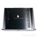Galion Audio TS A75 Power Amplifier