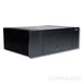 Galion Audio TS A75 Power Amplifier