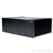 Galion Audio TS A75 Power Amplifier