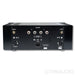 Galion Audio TS A75 Power Amplifier