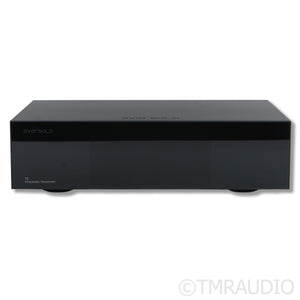 Eversolo Audio T8 Streaming Transport