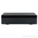 Eversolo Audio T8 Streaming Transport