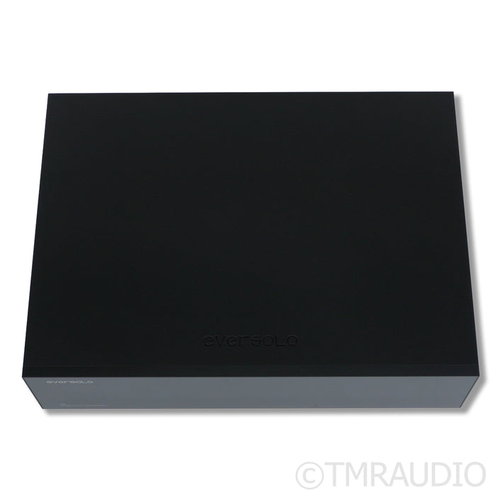 Eversolo Audio T8 Streaming Transport