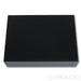 Eversolo Audio T8 Streaming Transport