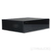 Eversolo Audio T8 Streaming Transport