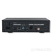 Eversolo Audio T8 Streaming Transport