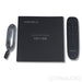 Eversolo Audio T8 Streaming Transport