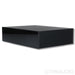 Eversolo Audio T8 Streaming Transport