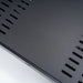 Wells Audio Akasha II  Power Amplifier