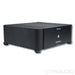 Wells Audio Akasha II  Power Amplifier