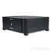 Wells Audio Akasha II  Power Amplifier