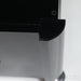 Wells Audio HeadTrip II Level 2 Dual-Chassis Headphone Amplifier