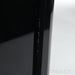 Wells Audio HeadTrip II Level 2 Dual-Chassis Headphone Amplifier