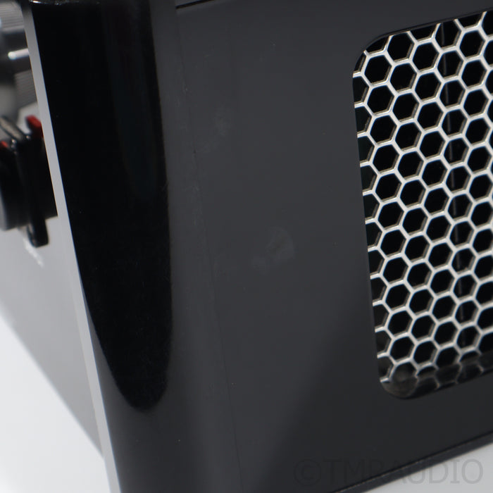 Wells Audio HeadTrip II Level 2 Dual-Chassis Headphone Amplifier