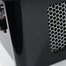 Wells Audio HeadTrip II Level 2 Dual-Chassis Headphone Amplifier