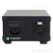 Wells Audio HeadTrip II Level 2 Dual-Chassis Headphone Amplifier