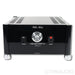 Wells Audio HeadTrip II Level 2 Dual-Chassis Headphone Amplifier