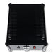 Wells Audio HeadTrip II Level 2 Dual-Chassis Headphone Amplifier