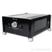 Wells Audio HeadTrip II Level 2 Dual-Chassis Headphone Amplifier
