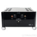 Wells Audio HeadTrip II Level 2 Dual-Chassis Headphone Amplifier