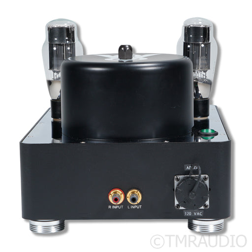 Wells Audio V8 Level 3 Tube Headphone Amplifier