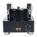 Wells Audio V8 Level 3 Tube Headphone Amplifier
