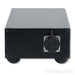 Wells Audio V8 Level 3 Tube Headphone Amplifier