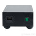 Wells Audio V8 Level 3 Tube Headphone Amplifier