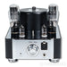 Wells Audio V8 Level 3 Tube Headphone Amplifier