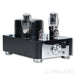 Wells Audio V8 Level 3 Tube Headphone Amplifier