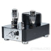 Wells Audio V8 Level 3 Tube Headphone Amplifier