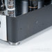 Wells Audio V8 Level 3 Tube Headphone Amplifier