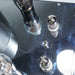 Wells Audio V8 Level 3 Tube Headphone Amplifier